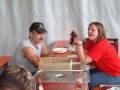 Party 2004 162 